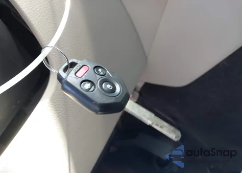 2013 Subaru Legacy 2.5I Limited z USA, uszkodzony, nr VIN 4S3BMBK66D3004620